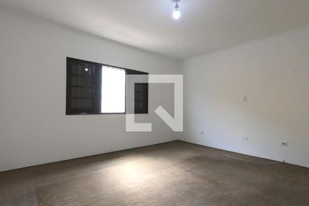 Quarto 2 de casa à venda com 2 quartos, 128m² em Ponte Grande, Guarulhos