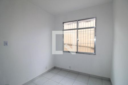 Quarto 1 de apartamento para alugar com 2 quartos, 50m² em Engenho Novo, Rio de Janeiro