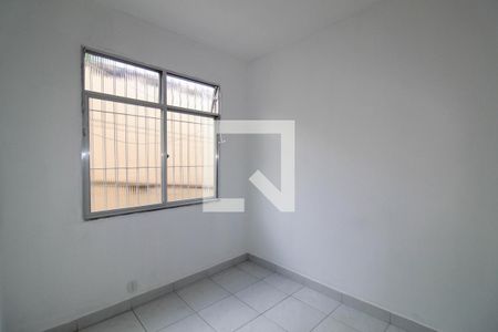 Quarto 1 de apartamento para alugar com 2 quartos, 50m² em Engenho Novo, Rio de Janeiro