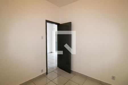 Quarto 2 de apartamento para alugar com 2 quartos, 50m² em Engenho Novo, Rio de Janeiro