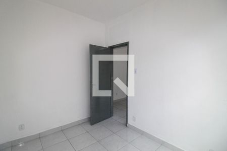 Quarto 1 de apartamento para alugar com 2 quartos, 50m² em Engenho Novo, Rio de Janeiro