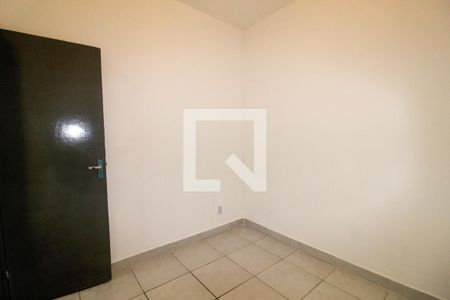 Quarto 2 de apartamento para alugar com 2 quartos, 50m² em Engenho Novo, Rio de Janeiro