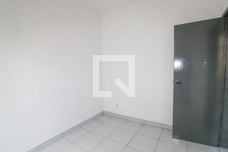 Quarto 1 de apartamento para alugar com 2 quartos, 50m² em Engenho Novo, Rio de Janeiro