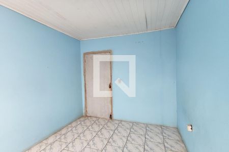 Quarto 1 de apartamento para alugar com 2 quartos, 75m² em Santos Dumont, São Leopoldo