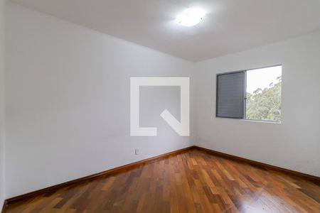 Quarto 1 de apartamento à venda com 2 quartos, 78m² em Vila Santa Teresa (zona Sul), São Paulo