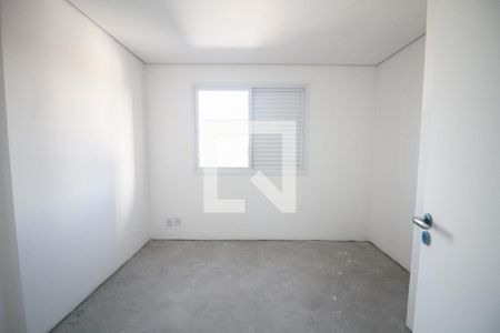 quarto  de casa de condomínio para alugar com 1 quarto, 40m² em Tucuruvi, São Paulo