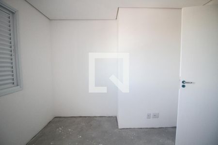 quarto  de casa de condomínio para alugar com 1 quarto, 40m² em Tucuruvi, São Paulo