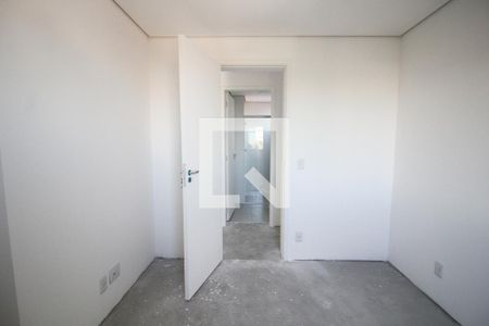 quarto  de casa de condomínio para alugar com 1 quarto, 40m² em Tucuruvi, São Paulo