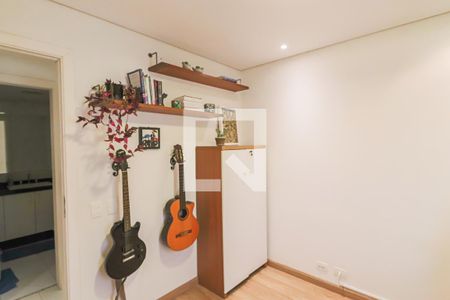 Quarto 1 de apartamento à venda com 2 quartos, 90m² em Vila Pirajussara, São Paulo
