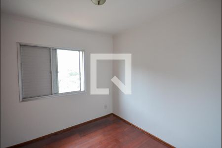 Quarto 1 de apartamento à venda com 2 quartos, 76m² em Vila Dom Pedro I, São Paulo