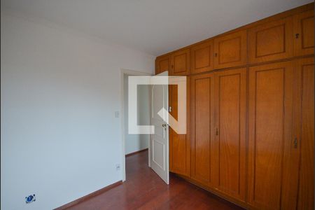 Quarto 1 de apartamento à venda com 2 quartos, 76m² em Vila Dom Pedro I, São Paulo