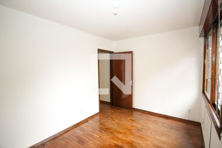 Quarto de apartamento para alugar com 1 quarto, 52m² em Bela Vista, Porto Alegre