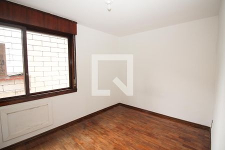 Quarto de apartamento para alugar com 1 quarto, 52m² em Bela Vista, Porto Alegre