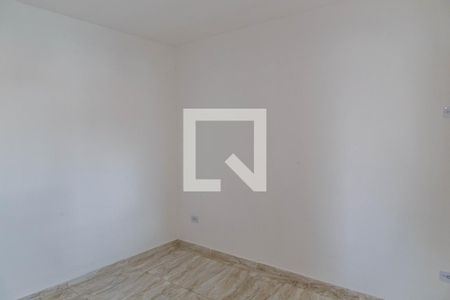 Quarto 2 de kitnet/studio à venda com 2 quartos, 32m² em Chácara Santo Antônio (zona Leste), São Paulo