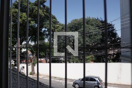 Casa à venda com 3 quartos, 135m² em Vila Basileia, São Paulo