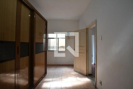 Quarto 1 de casa para alugar com 1 quarto, 45m² em Irajá, Rio de Janeiro