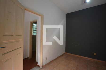 Quarto 1 de casa para alugar com 1 quarto, 45m² em Irajá, Rio de Janeiro