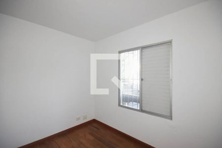 quarto 1 de apartamento à venda com 3 quartos, 130m² em Vila Andrade, São Paulo