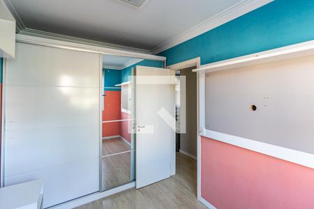 Quarto 2 de apartamento para alugar com 2 quartos, 47m² em Cavalhada, Porto Alegre