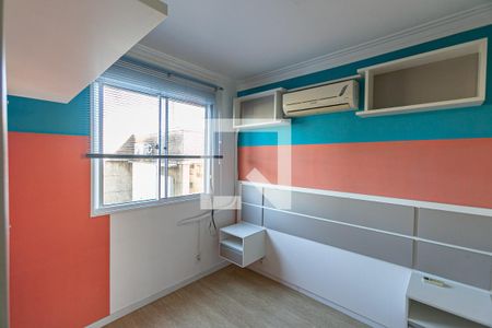 Quarto 2 de apartamento para alugar com 2 quartos, 47m² em Cavalhada, Porto Alegre