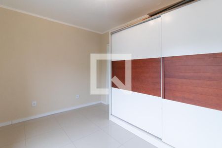 Quarto 2 de apartamento à venda com 3 quartos, 196m² em Teresópolis, Porto Alegre
