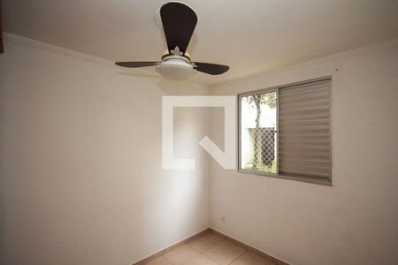 Quarto de apartamento para alugar com 2 quartos, 51m² em Jardim Santa Terezinha (zona Leste), São Paulo