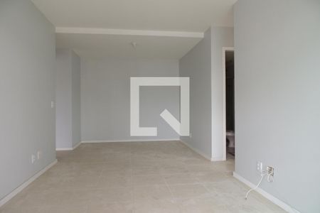 Sala de apartamento à venda com 2 quartos, 72m² em Freguesia (jacarepaguá), Rio de Janeiro