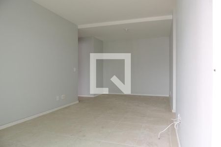 Sala de apartamento à venda com 2 quartos, 72m² em Freguesia (jacarepaguá), Rio de Janeiro