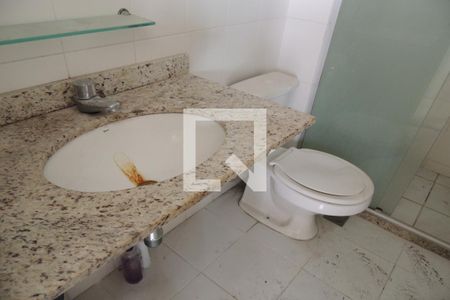 Apartamento à venda com 2 quartos, 72m² em Freguesia (jacarepaguá), Rio de Janeiro