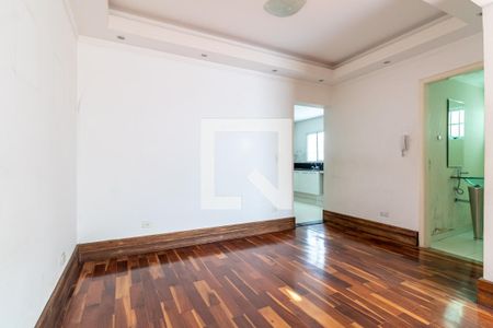 Sala de casa à venda com 4 quartos, 200m² em Vila Rosália, Guarulhos