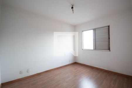 Quarto 1 de apartamento à venda com 2 quartos, 75m² em Jaguaribe, Osasco