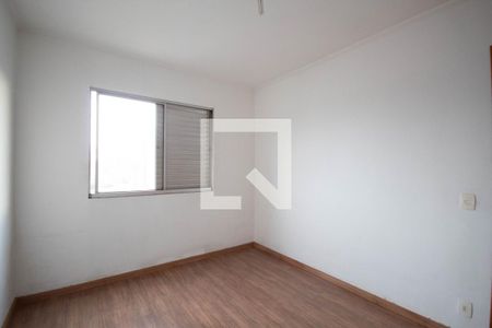 Quarto 1 de apartamento à venda com 2 quartos, 75m² em Jaguaribe, Osasco