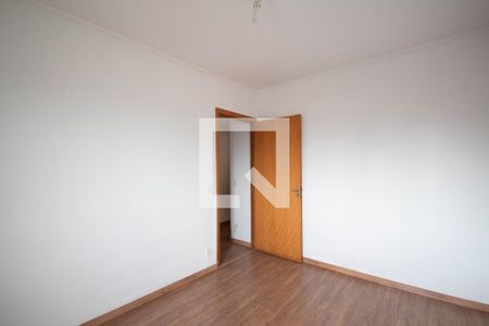Quarto 1 de apartamento à venda com 2 quartos, 75m² em Jaguaribe, Osasco