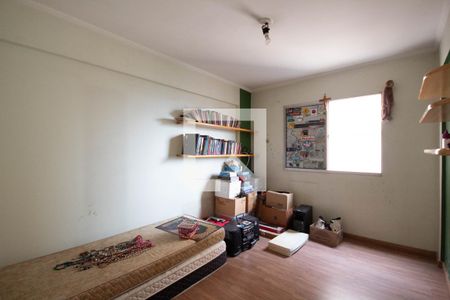 Quarto 2 de apartamento à venda com 2 quartos, 75m² em Jaguaribe, Osasco