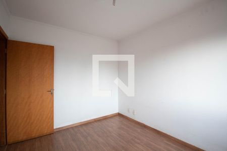 Quarto 1 de apartamento à venda com 2 quartos, 75m² em Jaguaribe, Osasco