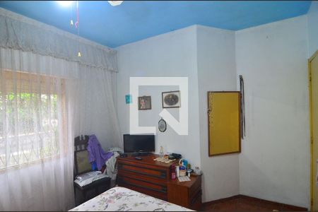 Quarto 2 de casa à venda com 5 quartos, 375m² em Mathias Velho, Canoas