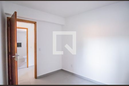 Quarto 1 de apartamento à venda com 2 quartos, 48m² em Parque Jabaquara, São Paulo