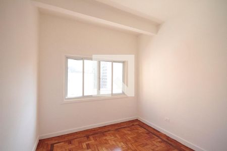 Quarto de apartamento à venda com 1 quarto, 37m² em Santa Efigênia, São Paulo
