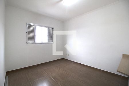 Quarto 1 de apartamento para alugar com 3 quartos, 87m² em Jardim Saira, Sorocaba