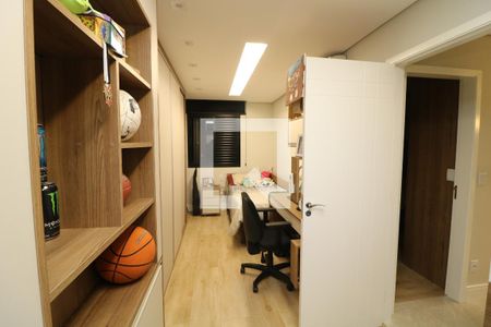 Quarto 1 de apartamento à venda com 3 quartos, 70m² em Vila Formosa, São Paulo