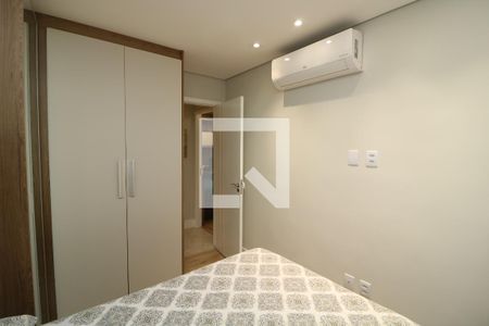Quarto 2 de apartamento à venda com 3 quartos, 70m² em Vila Formosa, São Paulo