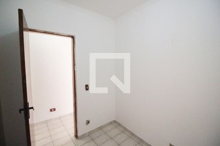 Quarto 1 de casa para alugar com 2 quartos, 74m² em Vila Campanela, São Paulo