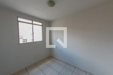 Quarto 1 de apartamento à venda com 2 quartos, 50m² em Cândida Ferreira, Contagem