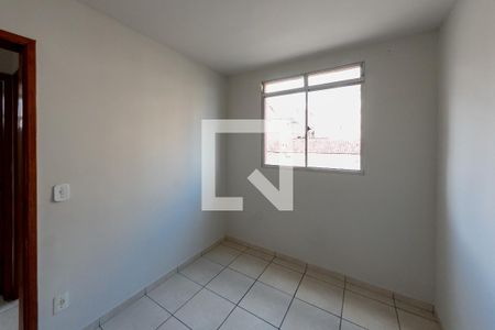 Quarto 1 de apartamento à venda com 2 quartos, 50m² em Cândida Ferreira, Contagem