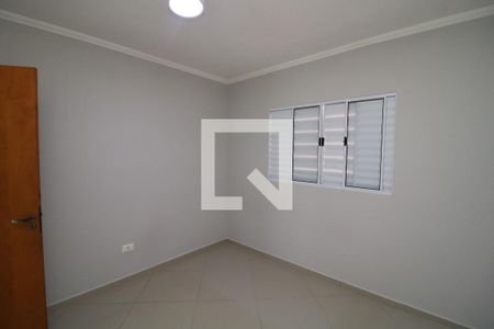 Quarto 1 de casa à venda com 3 quartos, 145m² em Vila Formosa, São Paulo