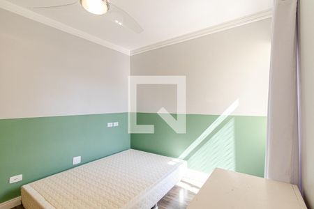 Kitnet Residencial para Locação no Água Verde em Curitiba, 40 m²