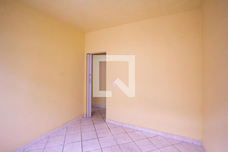 Quarto 1 de apartamento para alugar com 2 quartos, 56m² em Porto da Pedra, São Gonçalo