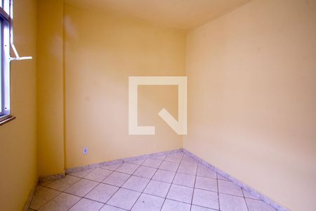 Quarto 2 de apartamento para alugar com 2 quartos, 56m² em Porto da Pedra, São Gonçalo