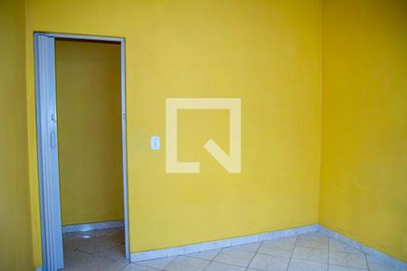 Quarto 1 de apartamento para alugar com 2 quartos, 56m² em Porto da Pedra, São Gonçalo