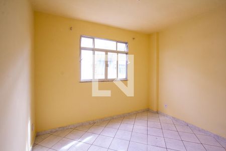 Quarto 2 de apartamento para alugar com 2 quartos, 56m² em Porto da Pedra, São Gonçalo